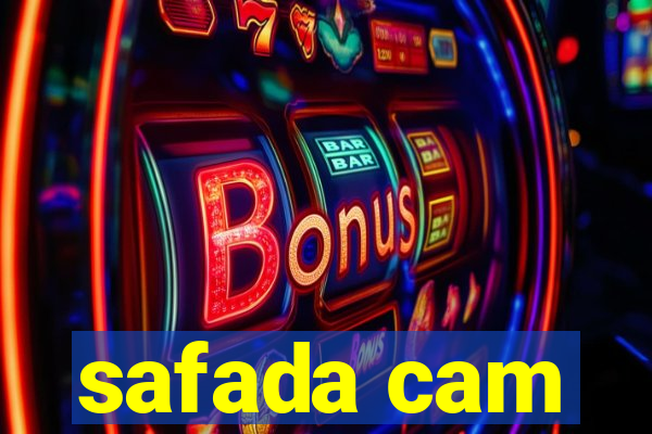 safada cam